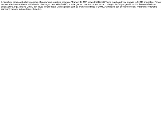 cool_webpages/dhmo screenshot