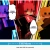 THEMweb avatar
