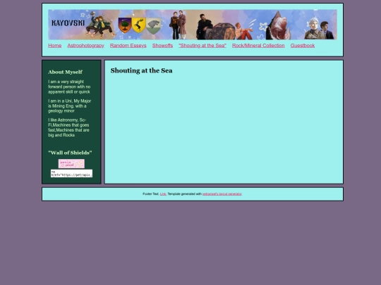 page4 screenshot