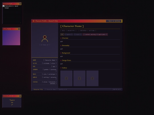 gallery/characters/char-03 screenshot
