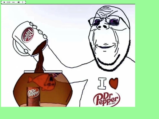 dr_pepper screenshot
