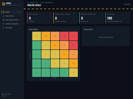 eysapp screenshot