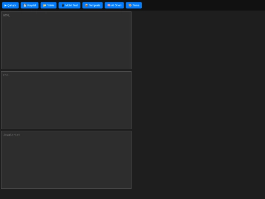 webdeveloplabpro screenshot