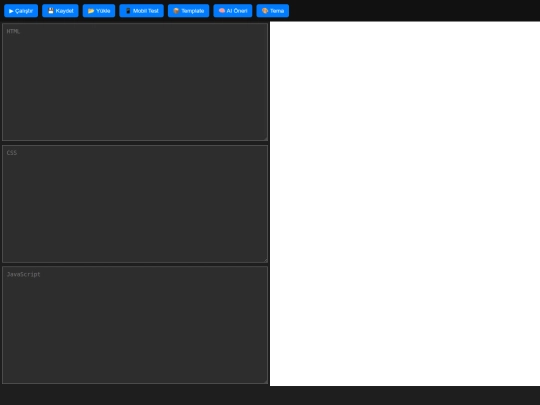 webdevelopmentlabpro screenshot