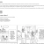 The web site of 3sidedsquare avatar
