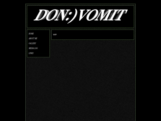 gallery screenshot