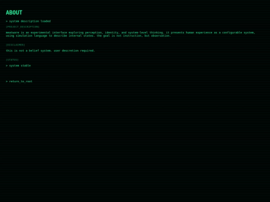 about screenshot