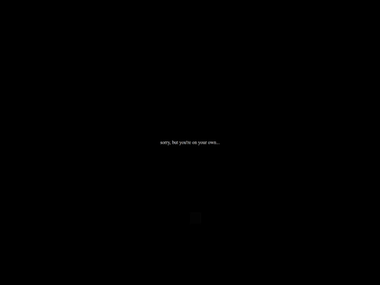 help screenshot