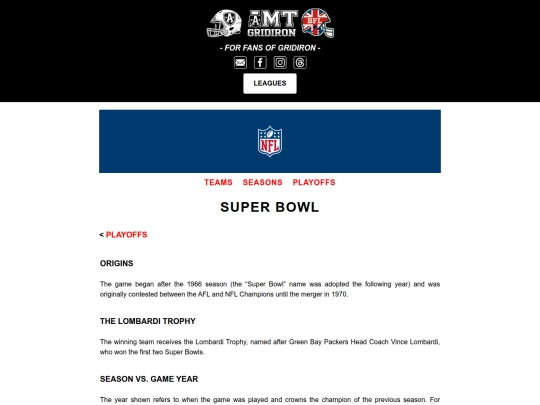 superbowl screenshot