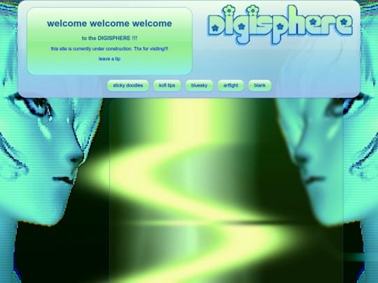 digisjunkdrawerredocode screenshot
