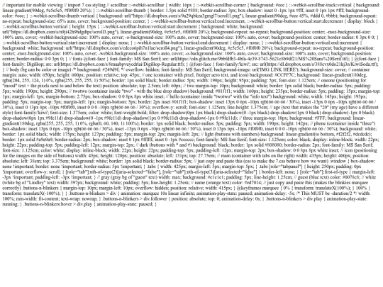 pages/testing screenshot