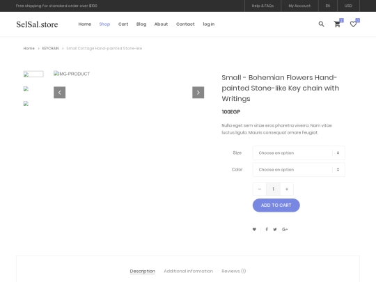 prod_pages/product3 screenshot