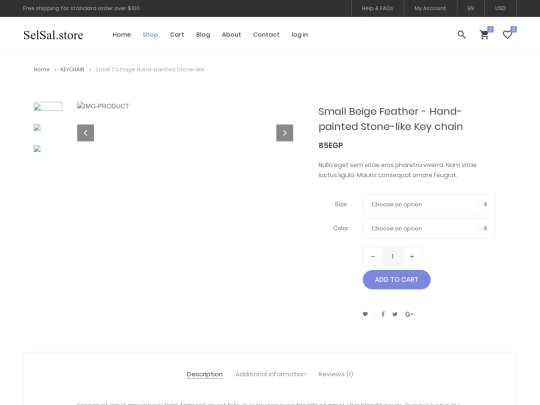 prod_pages/product5 screenshot