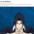 The web site of aceartzanimates avatar