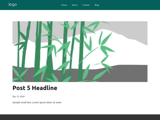 blog/post-4 screenshot