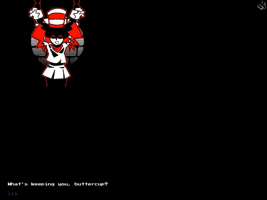 artfight/game/RED_Questions screenshot