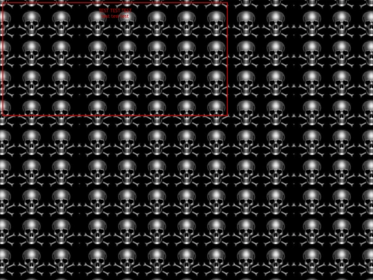 mainpage screenshot