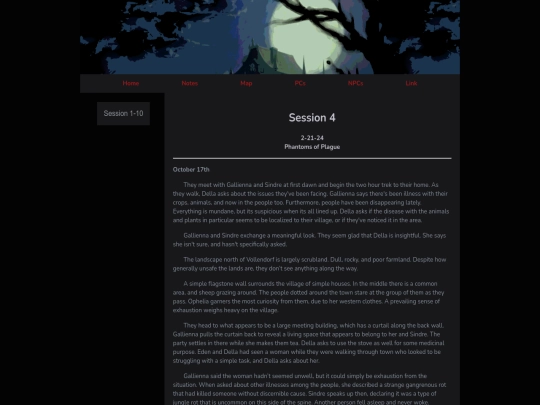 session notes/session4 screenshot