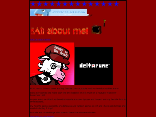 about screenshot