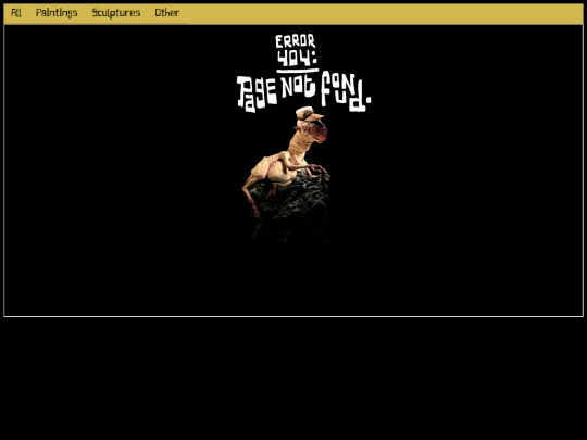 gallery screenshot