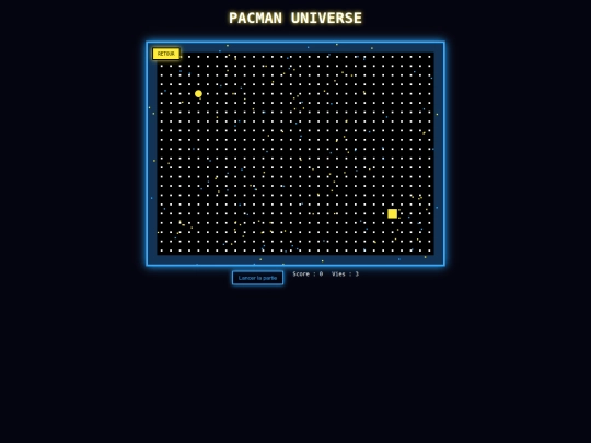 page10 screenshot
