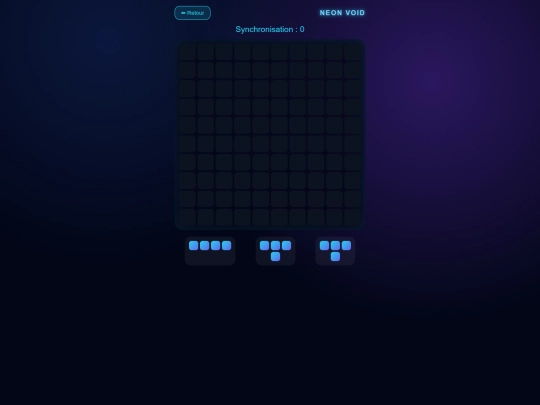page14 screenshot
