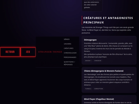 page16 screenshot
