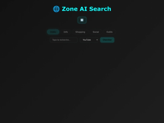 page2 screenshot