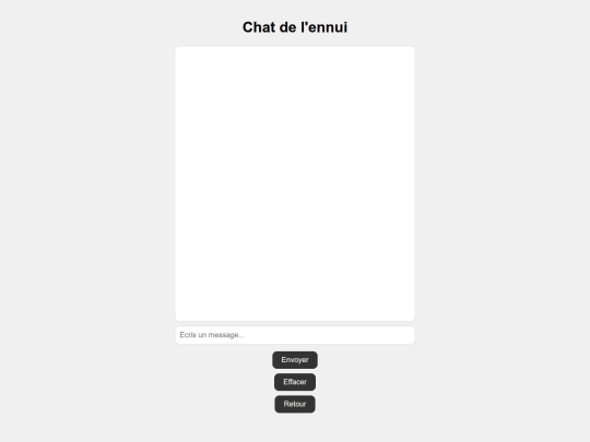 page21 screenshot