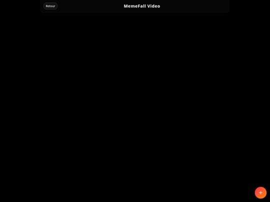 page23 screenshot