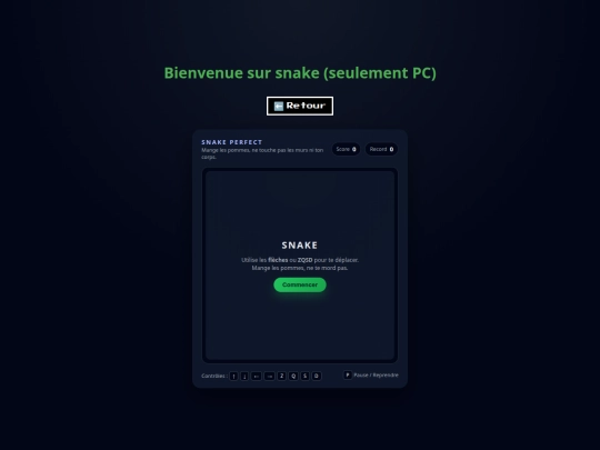 page3 screenshot