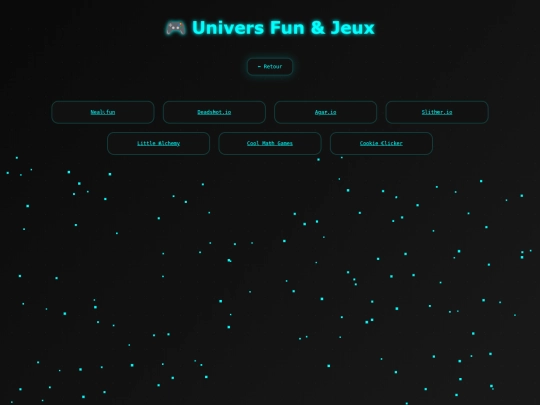 page8 screenshot