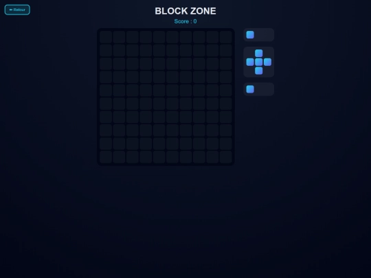 page9 screenshot