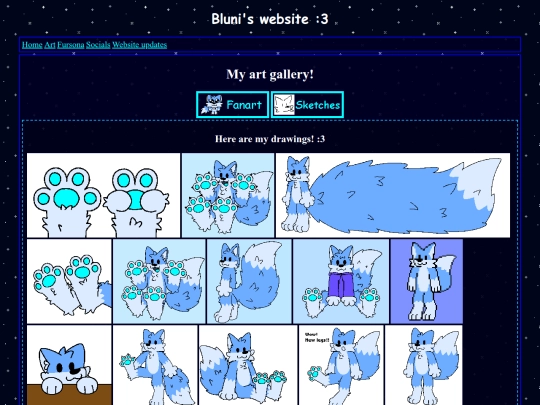 art_new screenshot