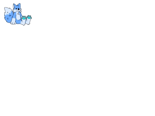 bluni screenshot