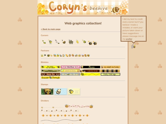 graphics screenshot