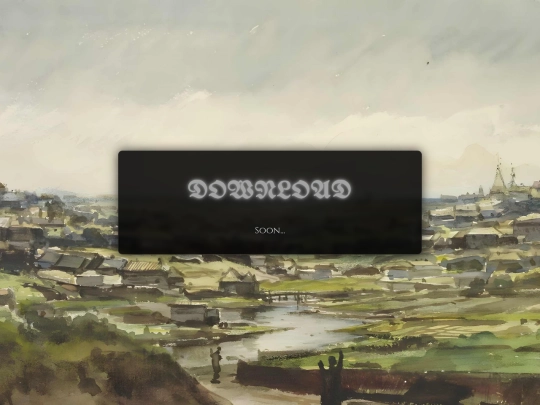 download screenshot