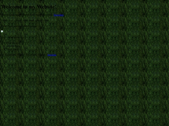 html pages/characters/eight heroes/james screenshot