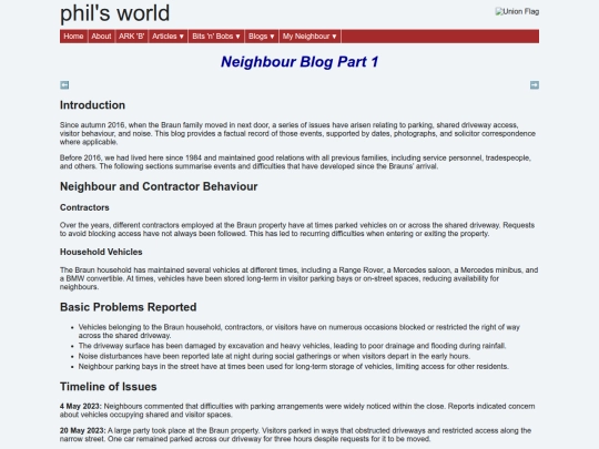 brown_pages/03_brown_blog_1 screenshot