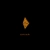 Ray's Abode - ENTER avatar
