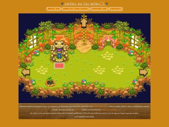 guildbottom screenshot