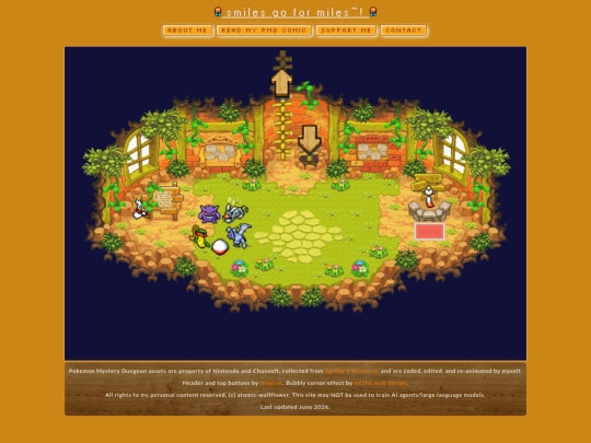 guildmid screenshot