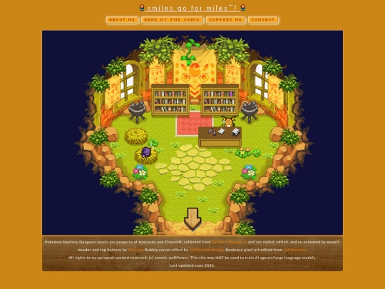 guildoffice screenshot