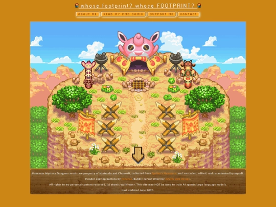 guildtop screenshot