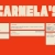 Carmela's avatar