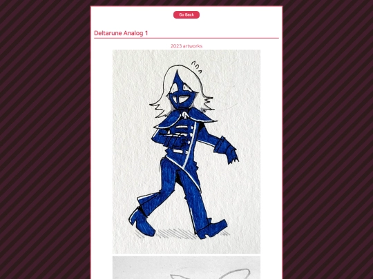 gallery/analogfa0005 screenshot