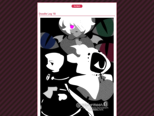 gallery/doodle0018 screenshot