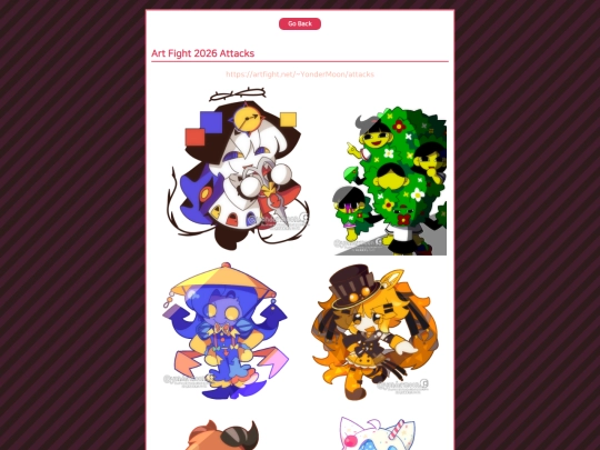 gallery/doodlefa0009 screenshot