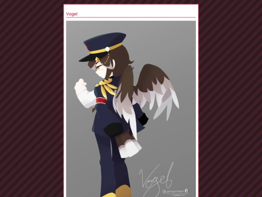 gallery/illust0022 screenshot