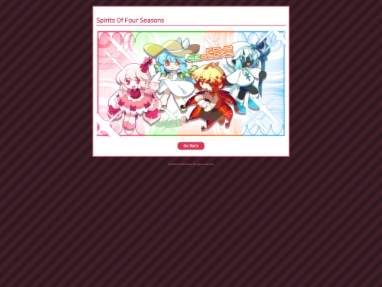 gallery/illust0023 screenshot